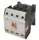 Carlo Gavazzi CC50LA110