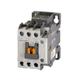Carlo Gavazzi CC12SA110