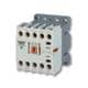 Carlo Gavazzi CGMS-12A-24-01