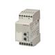 Carlo Gavazzi DAA71DW24