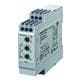 Carlo Gavazzi DIB02CD48150MV