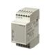 Carlo Gavazzi DPA71DM48