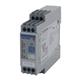Carlo Gavazzi DPD02DM44