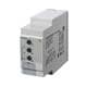 Carlo Gavazzi PIB02CB23150MV