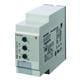 Carlo Gavazzi PPB01CM48