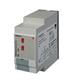 Carlo Gavazzi PTR