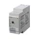 Carlo Gavazzi PUA01CD48500V