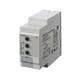 Carlo Gavazzi PUB02CT23