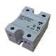Carlo Gavazzi RAM1A60D125G