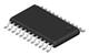 onsemi CAT4016Y-T2