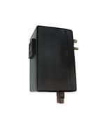 CCS 58317-1389 放大圖片