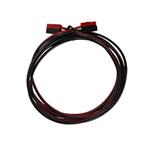 CCS 58531-1084 放大圖片