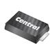 Central Semiconductor CMSH3-200MFL TR13 PBFREE