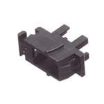 CHERRY 99-0224 放大圖片