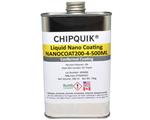 Chip Quik NANOCOAT200-4-500ML 放大圖片