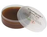 Chip Quik RA691-2OZ 放大圖片