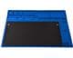 Chip Quik CQ-ESD-MAT-SILICONE-2 BLUE