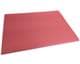 Chip Quik ESD-FOAM-PINK-36X24X0.5