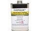 Chip Quik NANOCOAT200UV-10-500ML