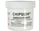 Chip Quik SMDLTLFP250T5
