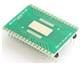 Chip Quik IPC0116