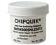 Chip Quik SMD4300SNL250T3