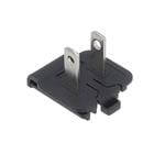 Cincon TRE-A 放大圖片