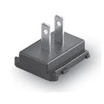 Cincon TR10R-A 放大圖片