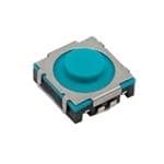 C&K TLS A 100J LFS 放大圖片