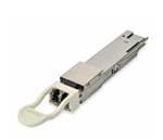 Coherent FTLF1436W5PCV 放大圖片