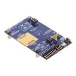 Coherent EVA-XPRV2X25 放大圖片