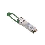 Coherent FTLC1157RGPL 放大圖片