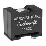 Coilcraft VER2923-682KL 放大圖片