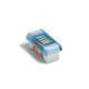 Coilcraft 0603DC-R33XJRW