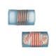 Coilcraft 0402HP-2N2XGRW