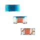 Coilcraft 0603DC-27NXGRW