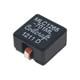 Coilcraft MLC1250-132MLC