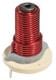 Coilcraft PCV-1-104-05L