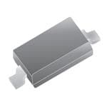 Comchip Technology ABAS16WS-HF 放大圖片