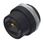 Amphenol CONEC 17-400153 放大圖片