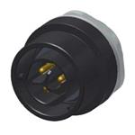 Amphenol CONEC 17-400193 放大圖片