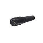 Amphenol CONEC 17-400273 放大圖片