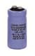 Knowles / Illinois Capacitor 101122U075AA2A