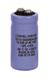 Knowles / Illinois Capacitor 101412T200DF2B