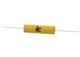 Knowles / Illinois Capacitor 226BPA050M