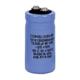 Knowles / Illinois Capacitor HR101104U025DF1D