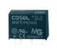 Cosel MGFS80483R3