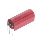 Coto Technology 4031-12-3001 放大圖片