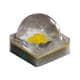 Cree LED XQAAWT-00-0000-00000L3E7