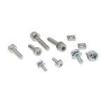 Crouzet 26532001 放大圖片